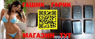 скорость mdpv Краснодар