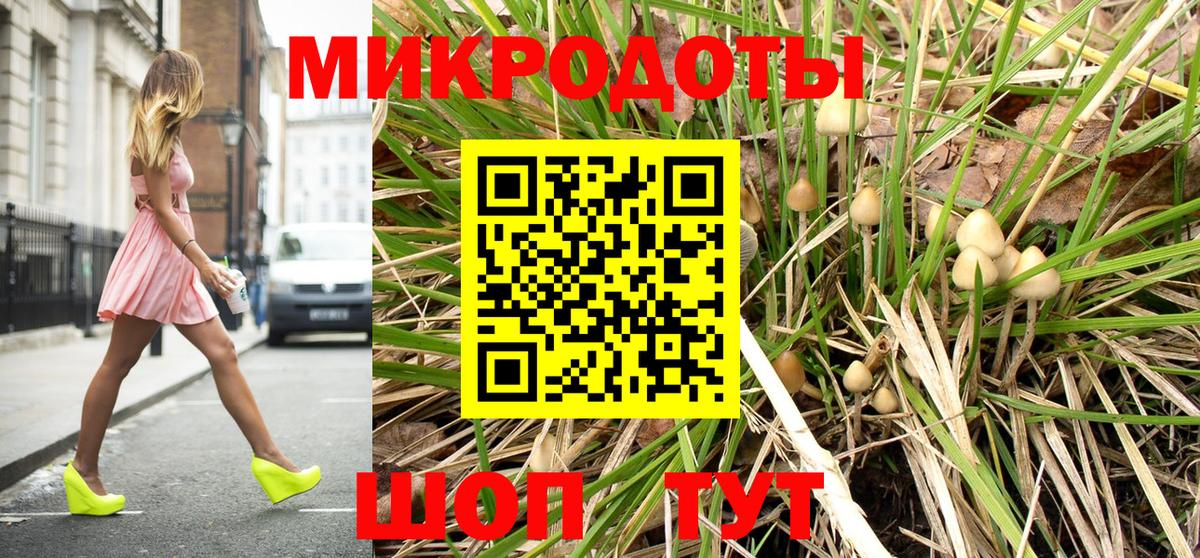 Галлюциногенные грибы Psilocybe  Вход с VPN  Ухта 